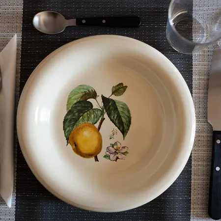 Oasi Artistica A Trastevere
